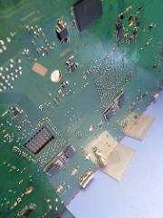 CECHA01 Frankenstein repair photo 5