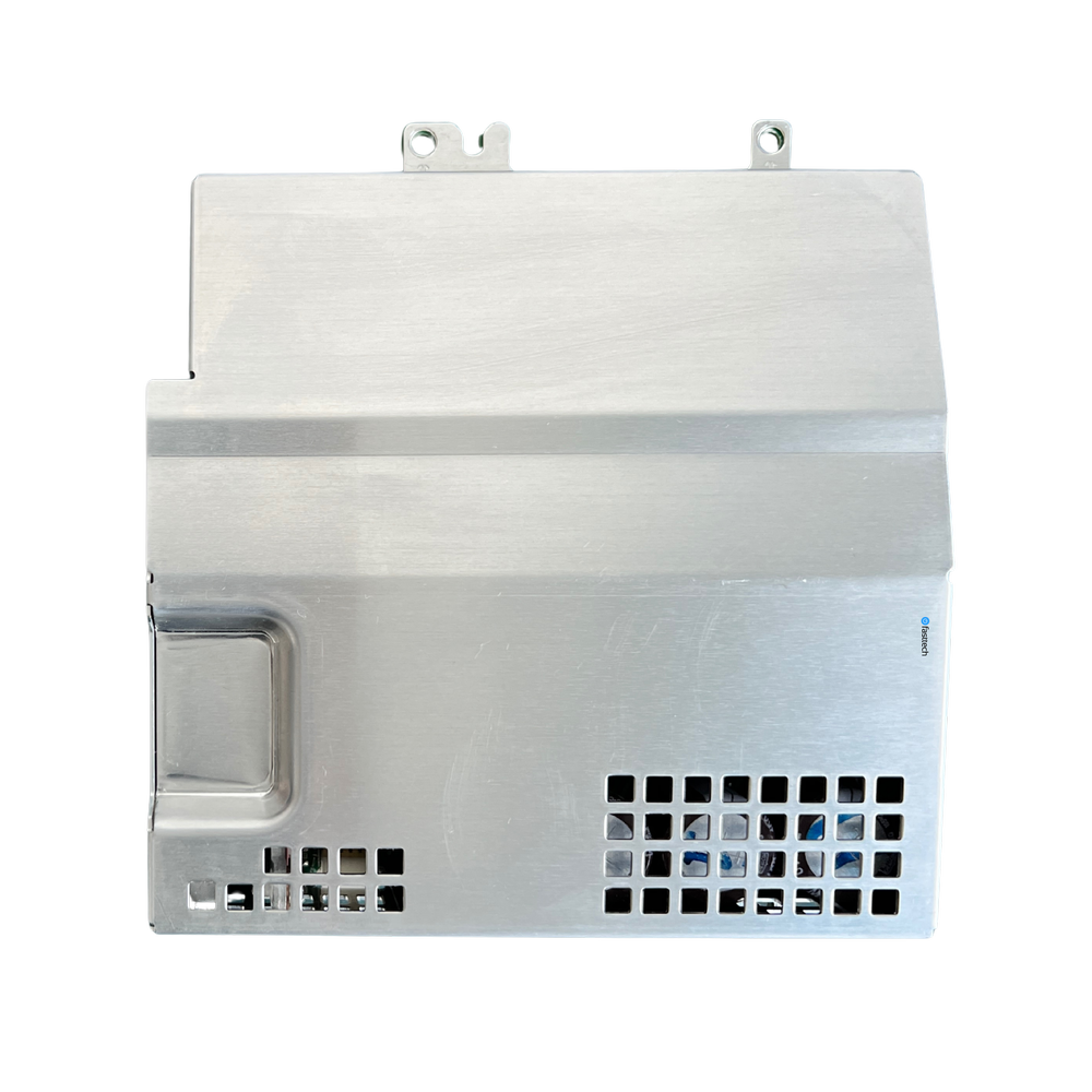 APS-226 PSU