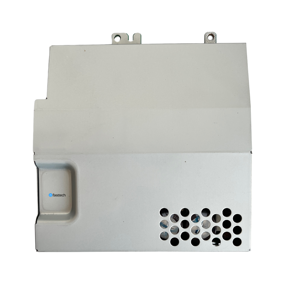 APS-231 PSU